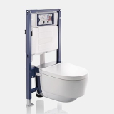 Інсталяції