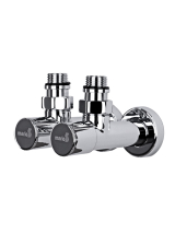 Аксесуари Аксесуари