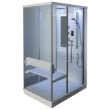 Пародушові бокси