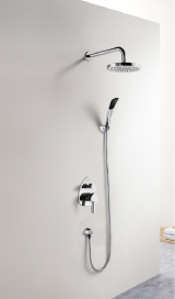 Система прихованого монтажу Система прихованого монтажу