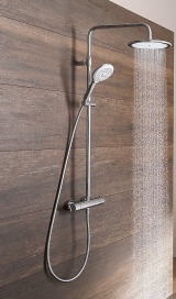 Система зовнішнього монтажу Система зовнішнього монтажу