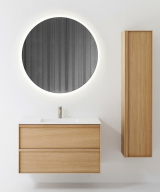 Тумби для ванної Тумби для ванної