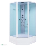 Душові кабіни