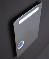 Дзеркала для ванної Дзеркала для ванної