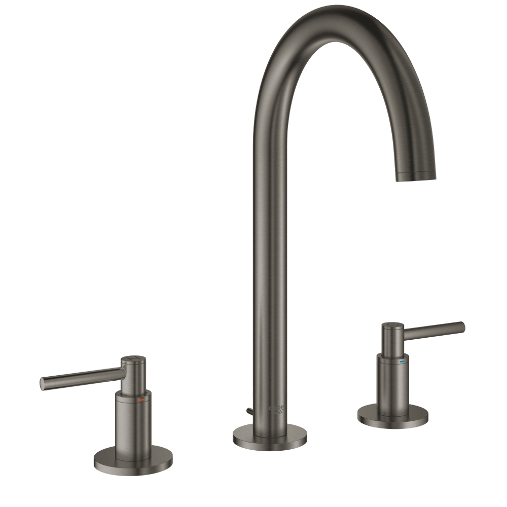 Змішувач для раковини Grohe Atrio M-Size (20009AL3)