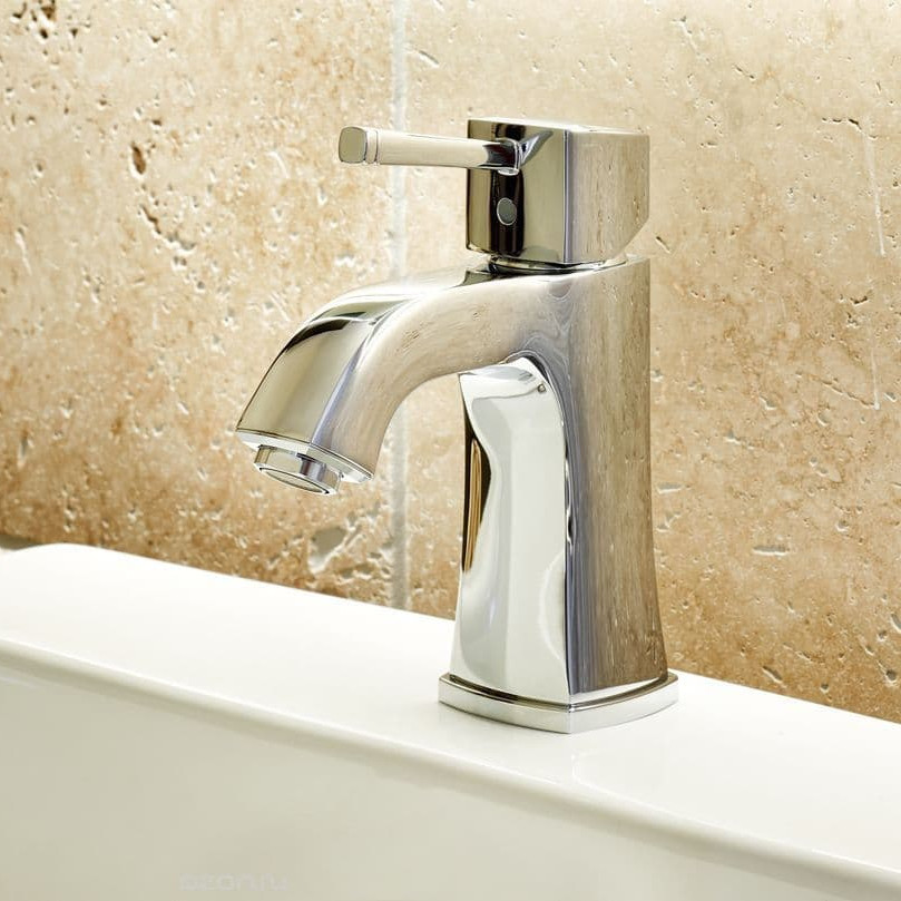 Змішувач для раковини Grohe Grandera M-Size (23310000)