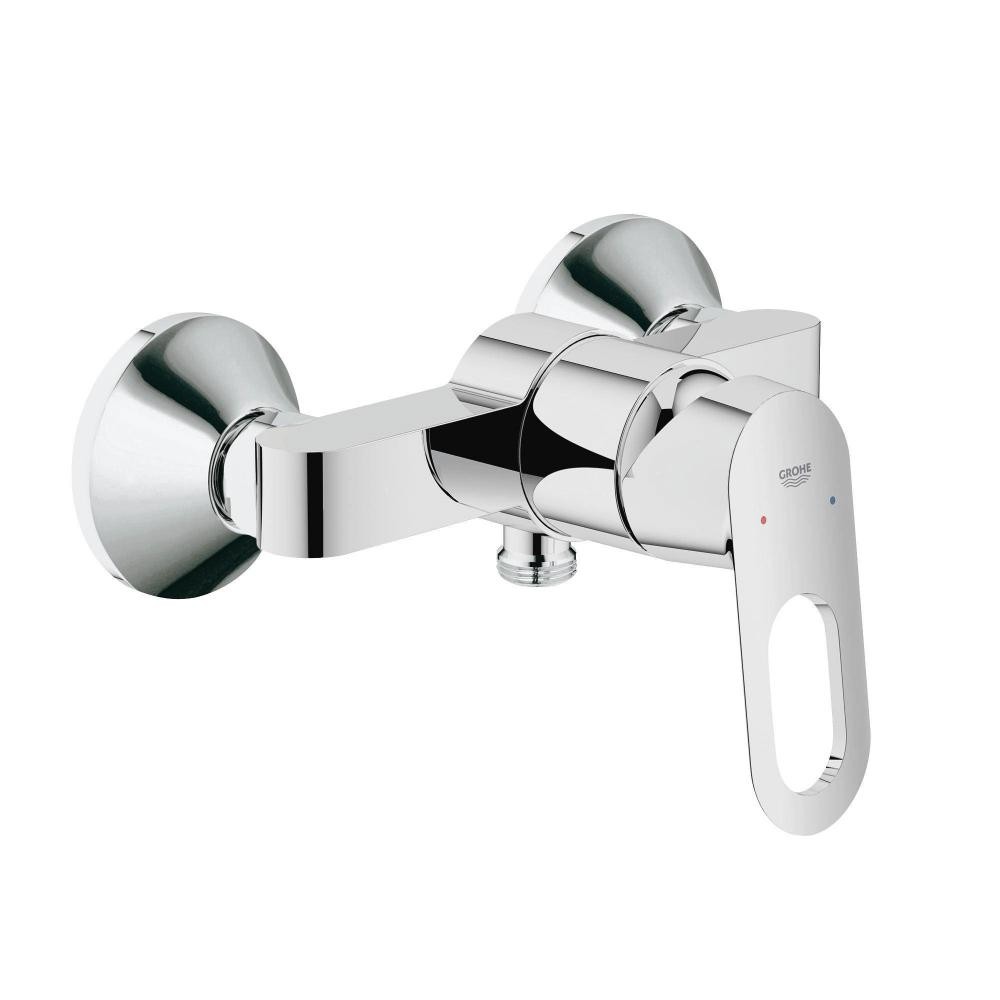 Змішувач для душа Grohe BauLoop (23340000)