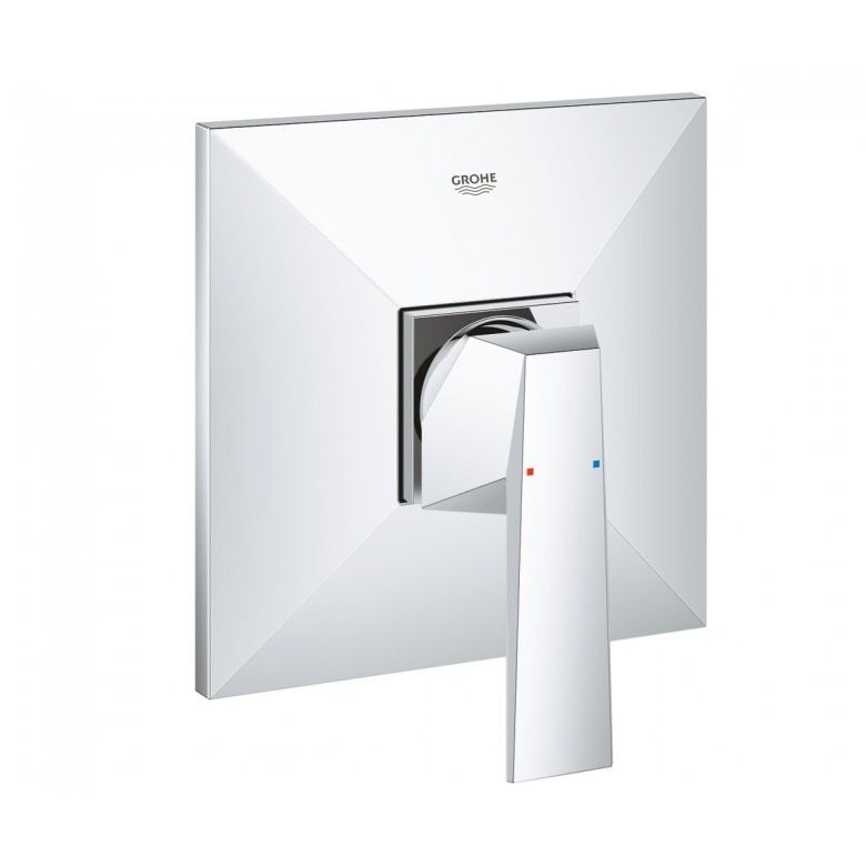 Змішувач для душа Grohe Allure Brilliant (24071000)