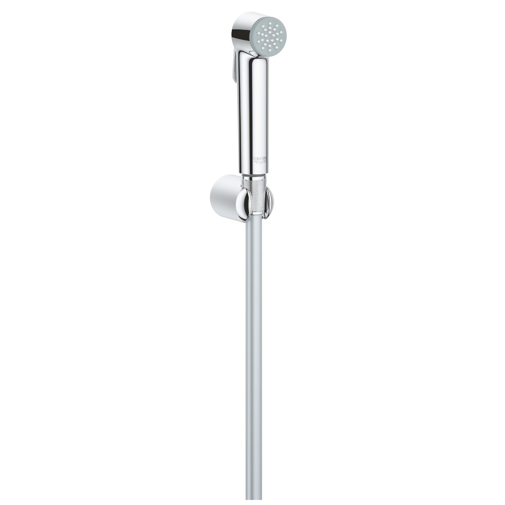 Душовий набір з одним видом струменя Grohe Tempesta-F Trigger Spray 30 (26353000)