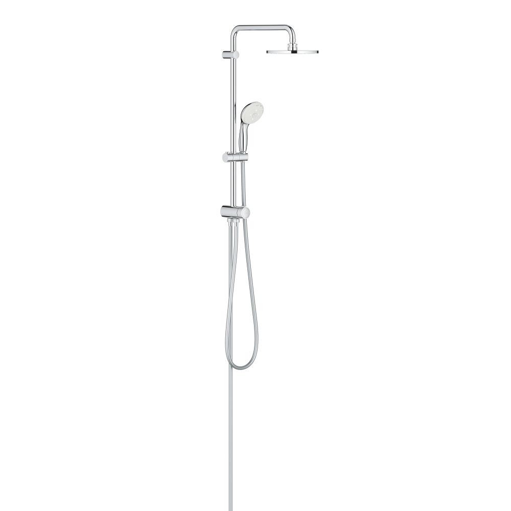 Душова система Grohe New Tempesta 200 (27389002)