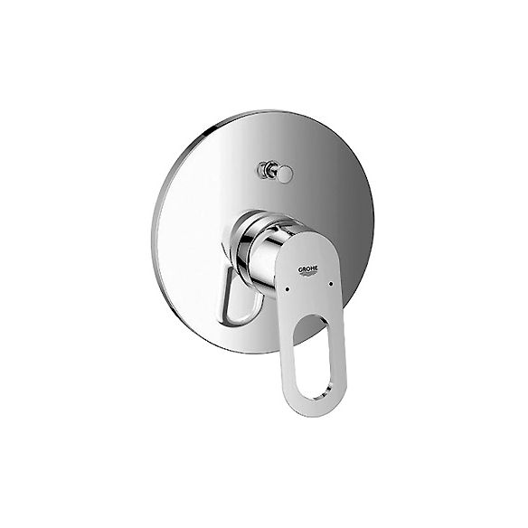 Змішувач для душа Grohe BauLoop (29081000)