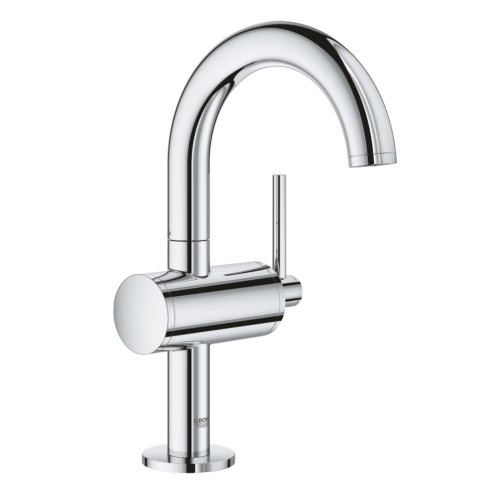 Змішувач для раковини Grohe Atrio M-Size (32043003)
