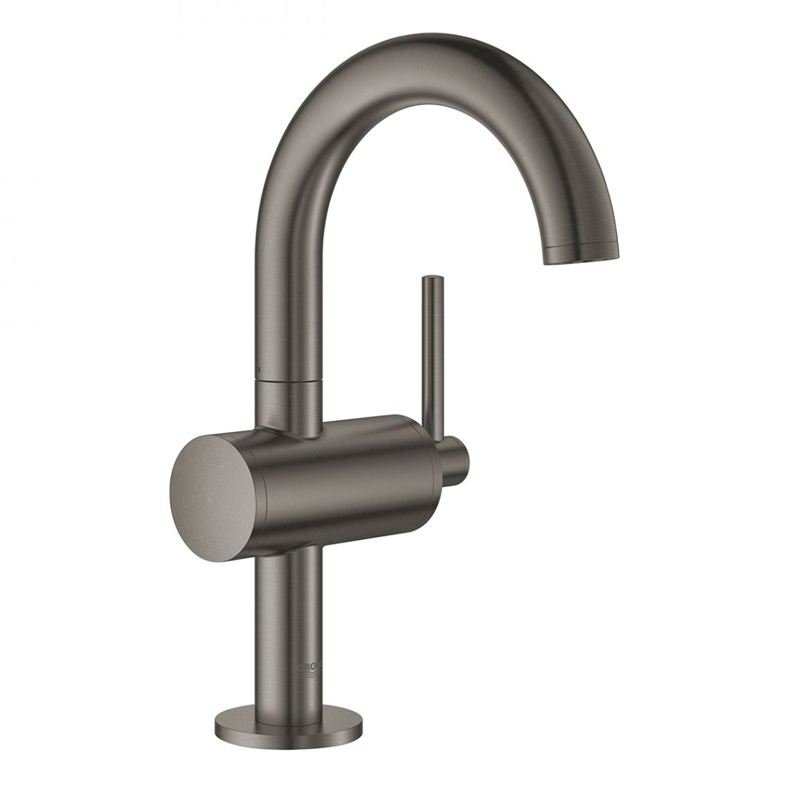 Змішувач для раковини Grohe Atrio M-Size (32043AL3)