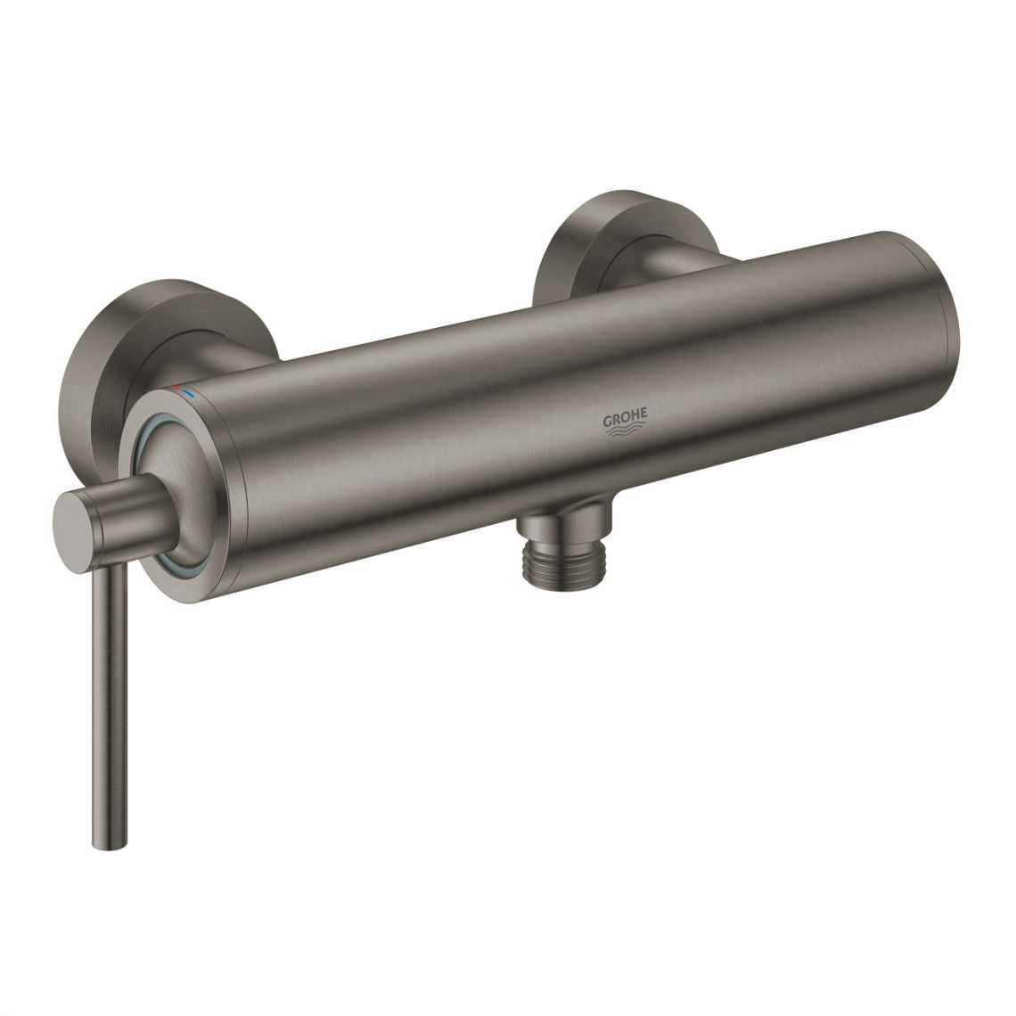 Змішувач для душа Grohe Atrio (32650AL3)
