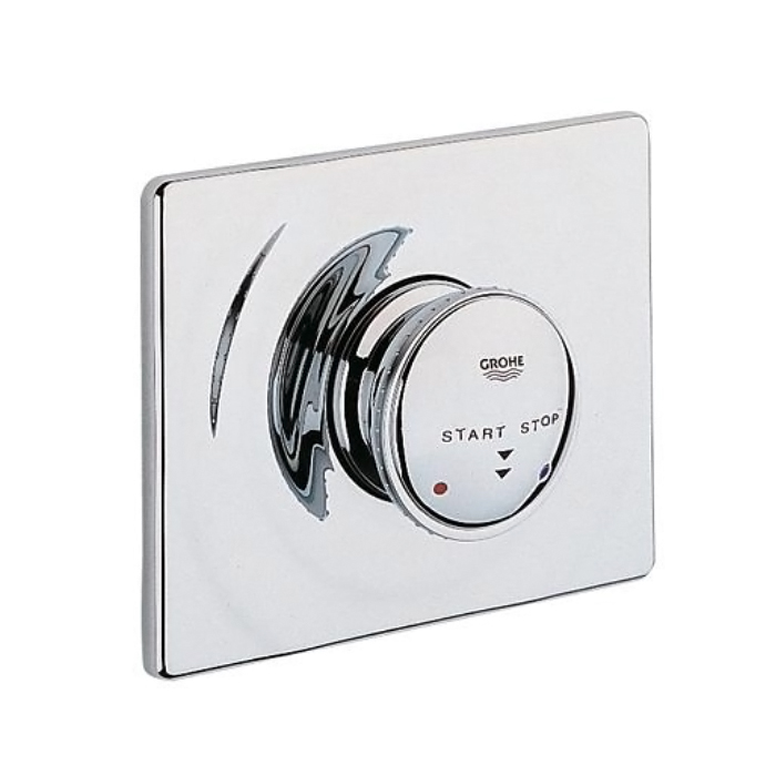 Автоматичний душовою змішувач GROHE Contromix Surf (36121000)