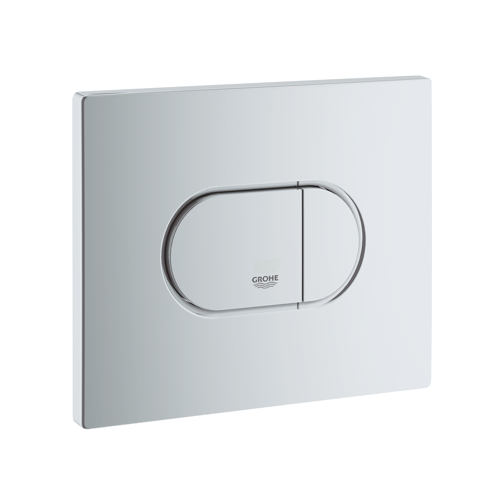 Arena Cosmopolitan Клавиша смыва