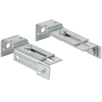 Geberit Duofix монтажний комплект для підвісного унітазу, Н112, 12 см (UP100) без клавіші