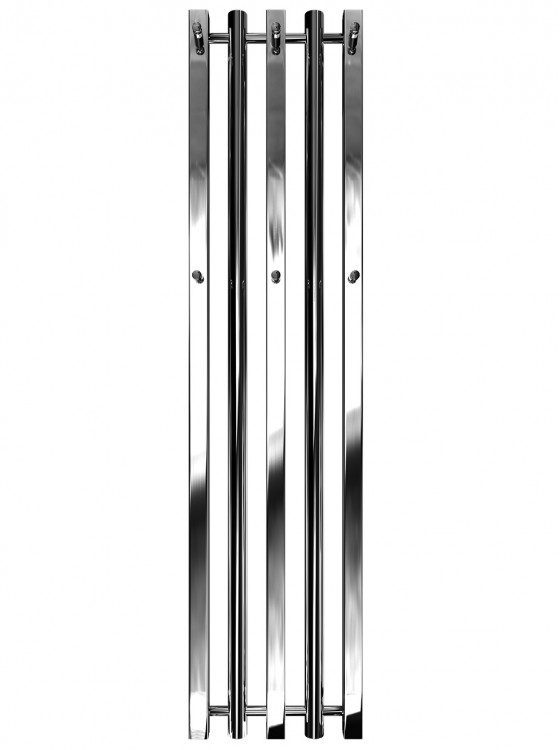 Бітуб 1500x360/320