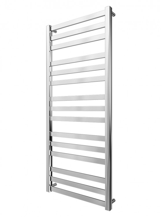 Чікаго 1200x530/500