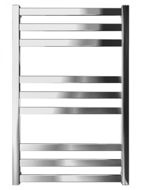 Чікаго 800x530/500