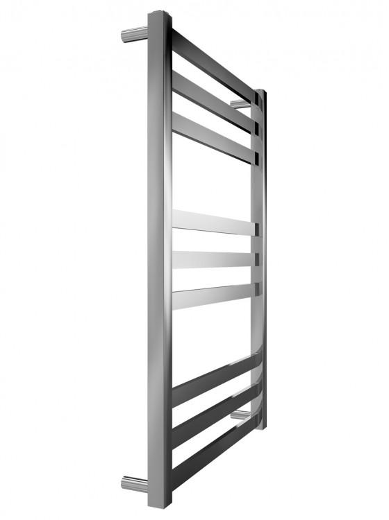 Чікаго 800x530/500