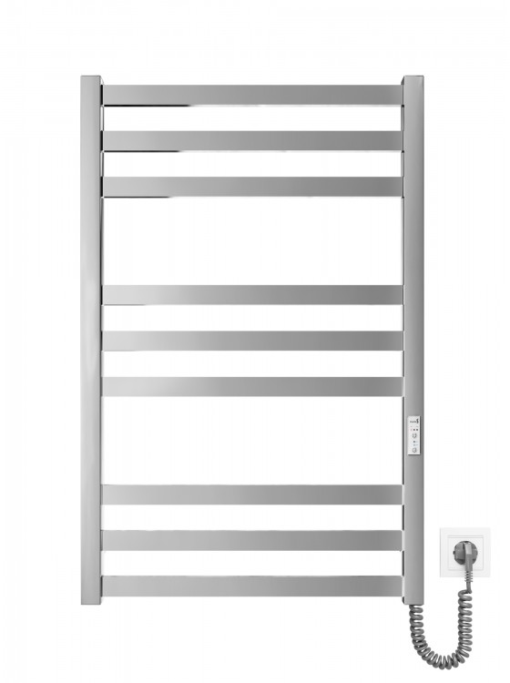 Чикаго-І  800х500/80 TR K