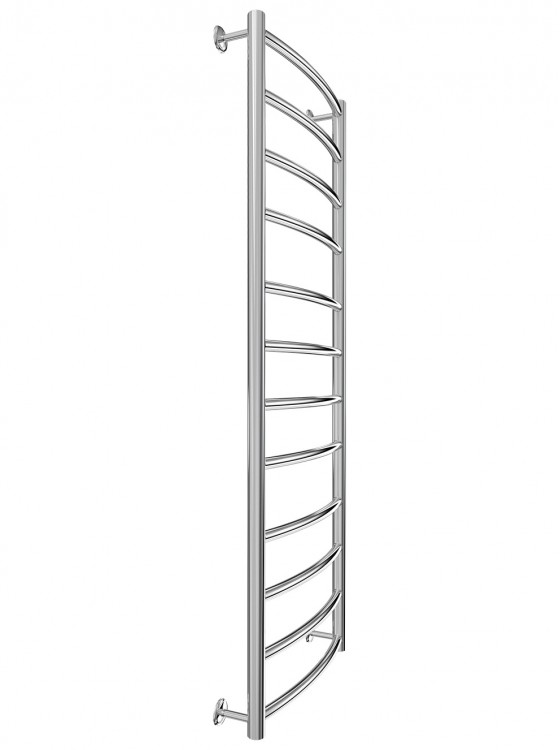 Класік 1200x430/400