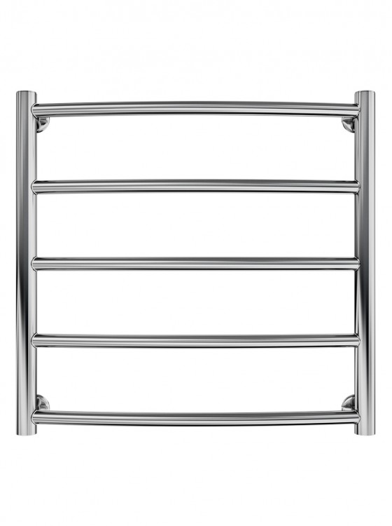 Класік 500x530/500