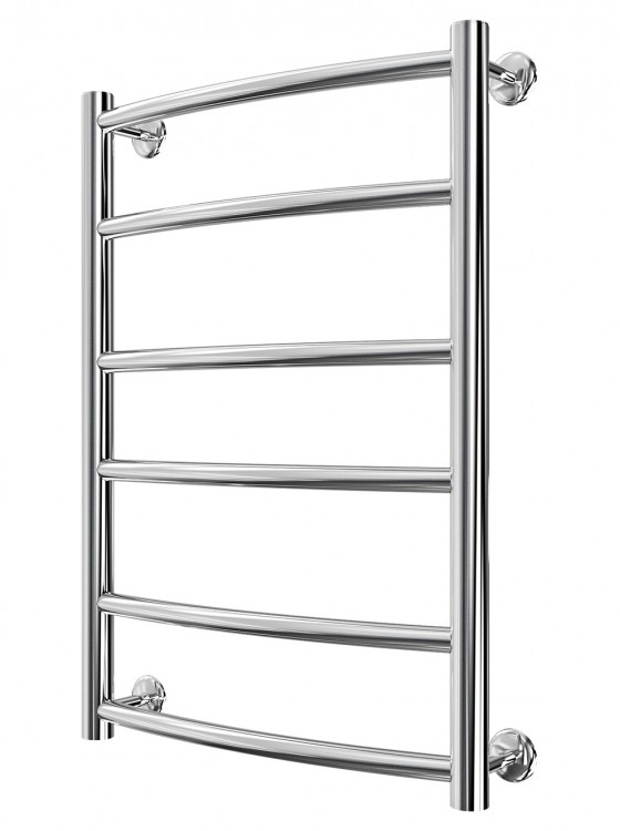 Класік 600x430/400