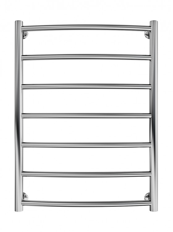 Класік 700x530/500