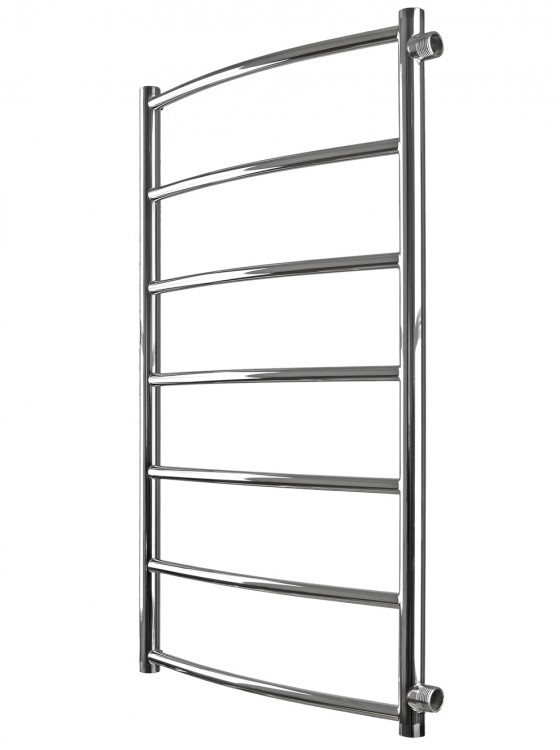 Класік Б/П 1" 900x550/800