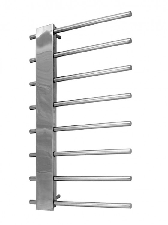 Комфорт 810x500/50