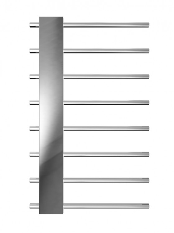 Комфорт 810x500/50