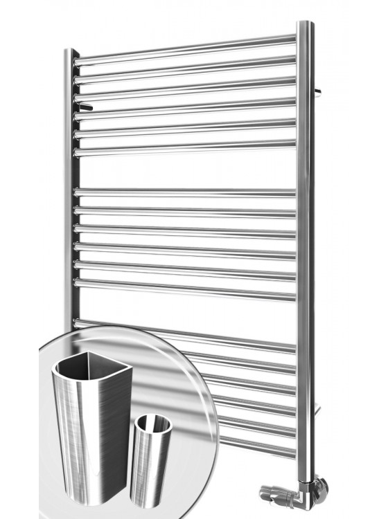 Данте 800х530/500