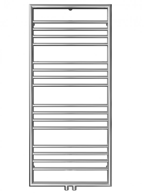 Донна 1175x530/50
