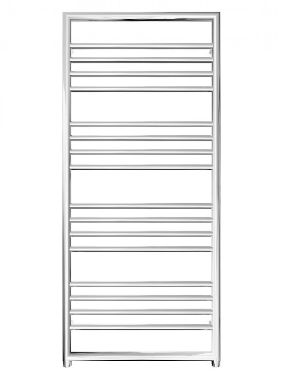 Донна 1175х530/500
