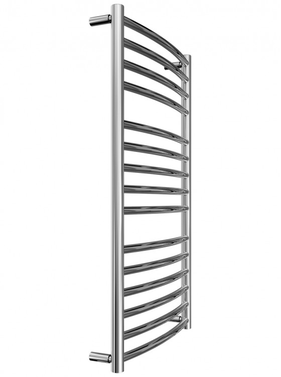 Фенікс 830x482/450