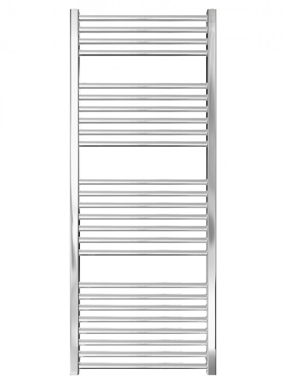 Гера 1250x500/470