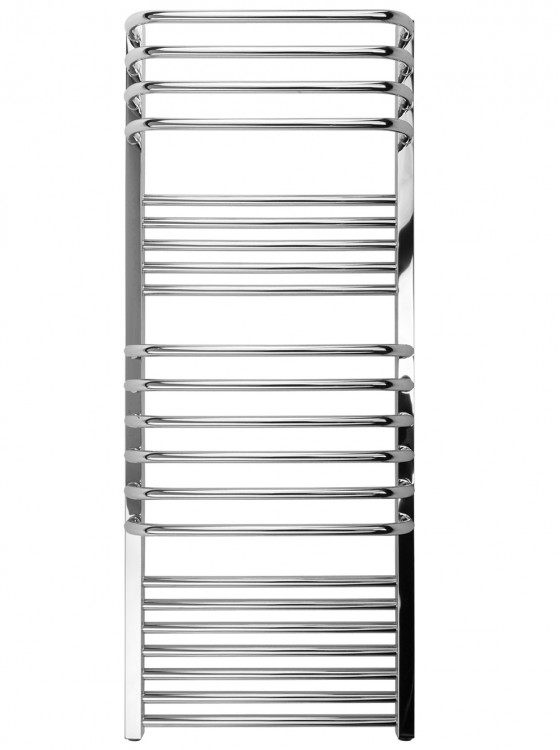 Гера-Люкс 1250x500/470