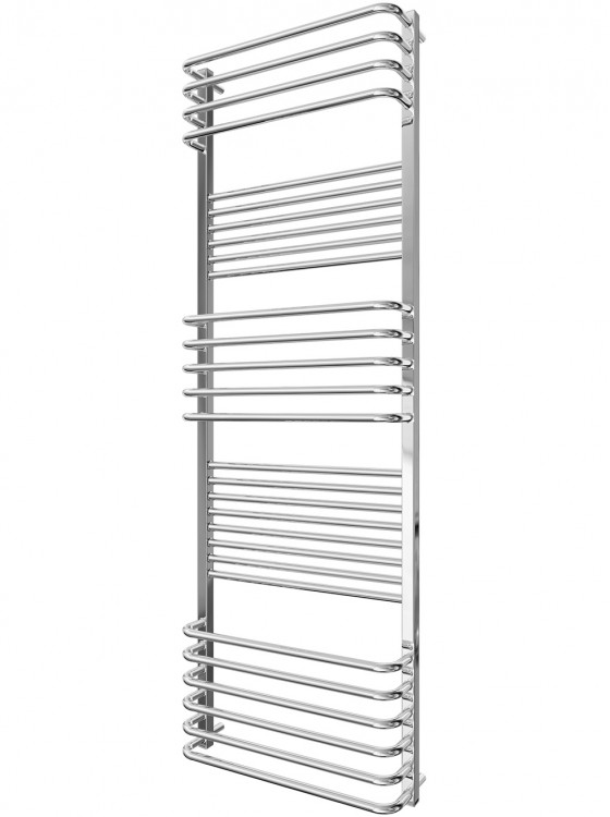 Гера-Люкс 1750x600/570