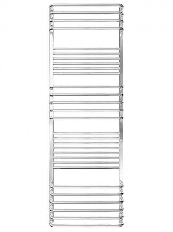 Гера-Люкс 1750x600/570