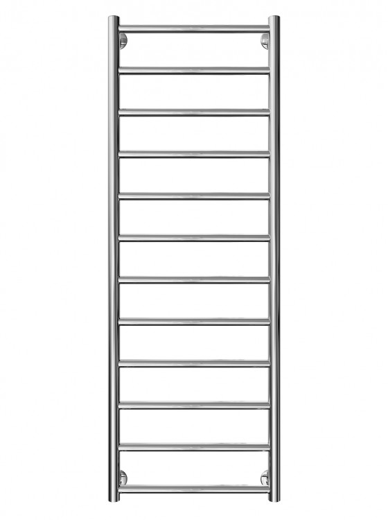 Класік F 1200х430/400
