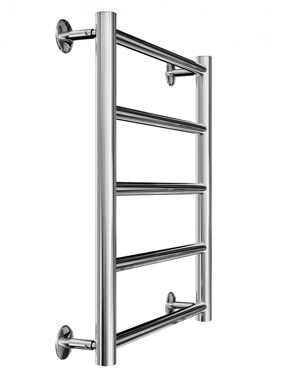 Класік F 500х430/400