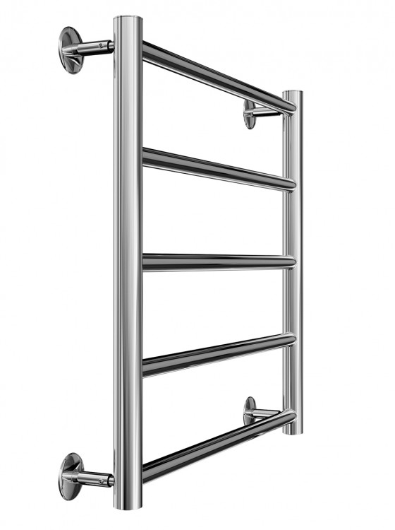 Класік F  500х530/500