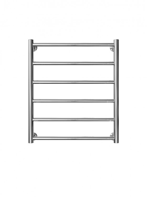 Класік F  600х530/500