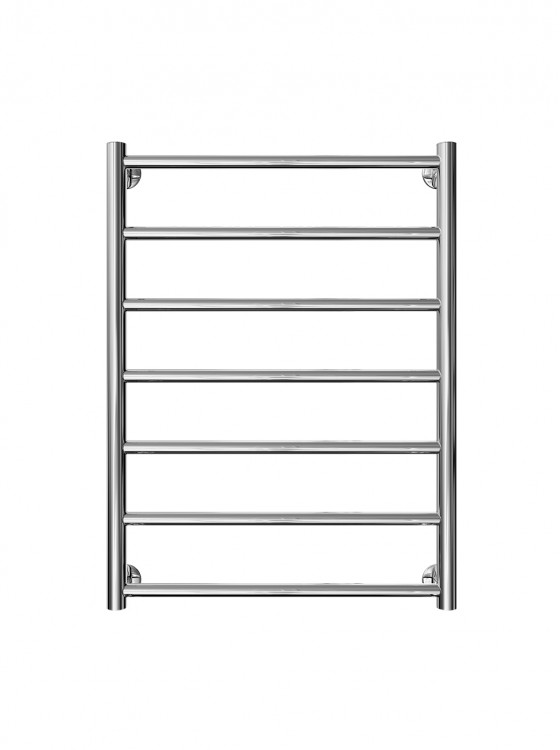 Класік F  700х530/500