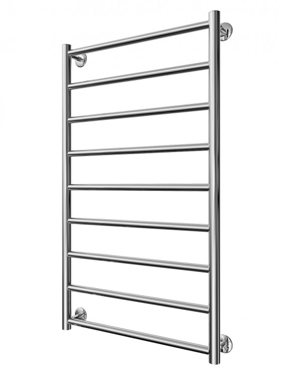 Класік F  900х530/500