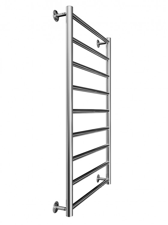 Класік F  900х530/500