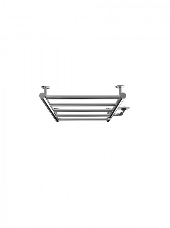 Класік F НР-I  650х430/75 TR K