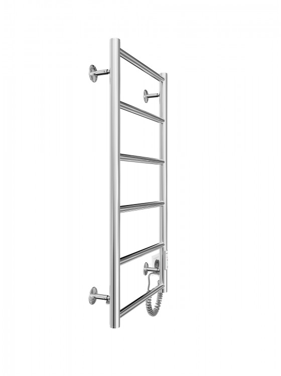 Класік F НР-I  800х430/75 TR K